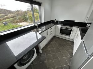 Photo 5- click for photo gallery